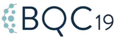 BQC19