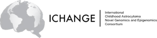 ICHANGE